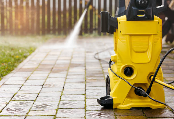 Pre-Holiday Cleaning in Stilwell, OK